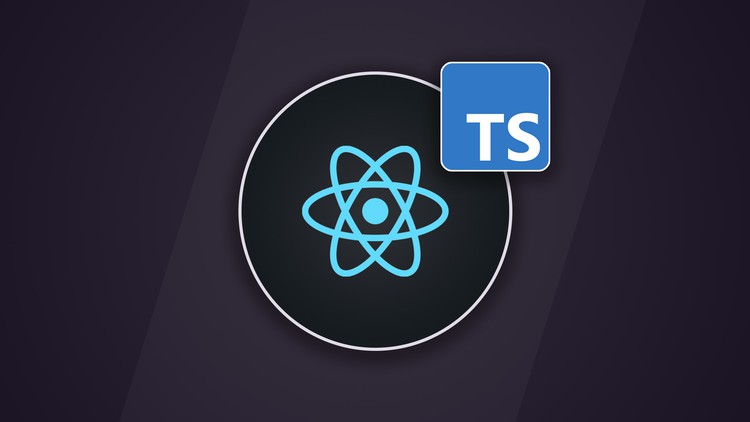 Mastering React JS: Build Dynamic Web Apps