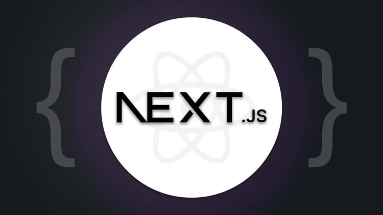 Next.js: discover (App Router) with typescript